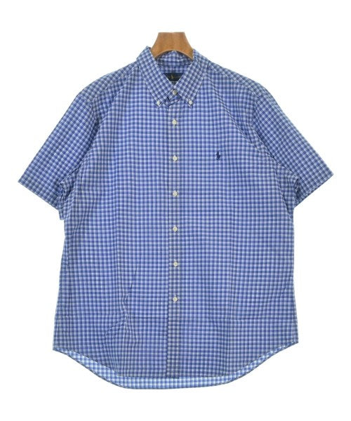 Polo Ralph Lauren เสื้อลำลอง