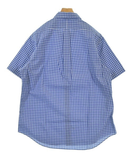 Polo Ralph Lauren เสื้อลำลอง
