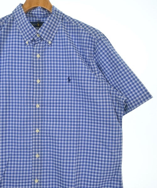 Polo Ralph Lauren เสื้อลำลอง