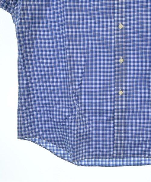 Polo Ralph Lauren เสื้อลำลอง