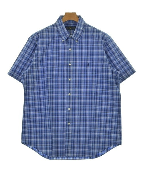 Polo Ralph Lauren เสื้อลำลอง