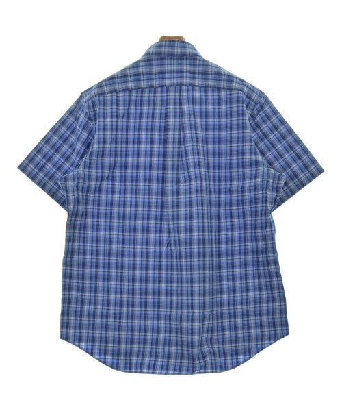 Polo Ralph Lauren เสื้อลำลอง