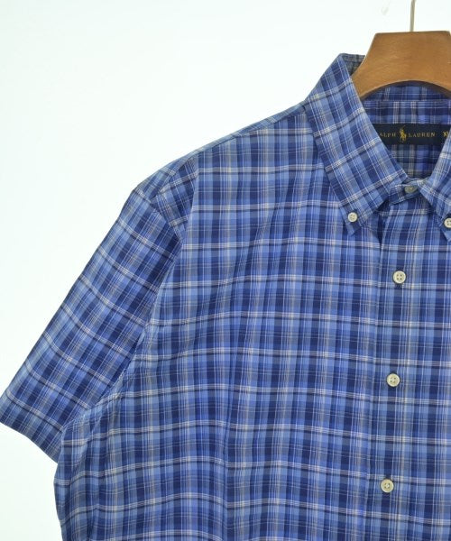 Polo Ralph Lauren เสื้อลำลอง