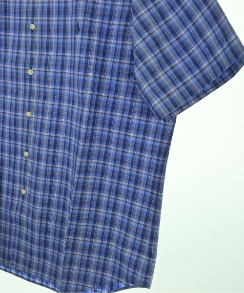 Polo Ralph Lauren เสื้อลำลอง