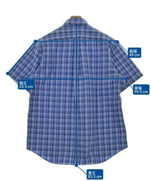 Polo Ralph Lauren เสื้อลำลอง
