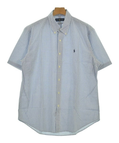 Polo Ralph Lauren เสื้อลำลอง