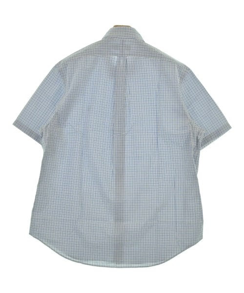 Polo Ralph Lauren เสื้อลำลอง