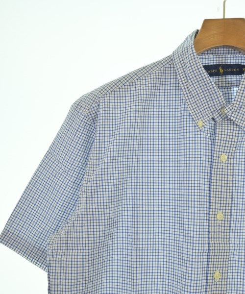 Polo Ralph Lauren เสื้อลำลอง
