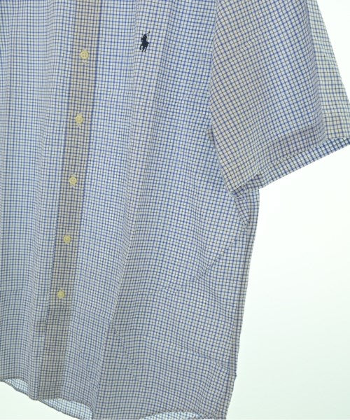 Polo Ralph Lauren เสื้อลำลอง