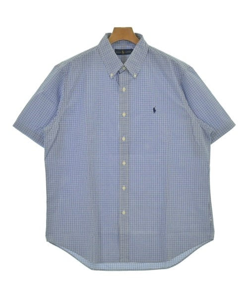 Polo Ralph Lauren เสื้อลำลอง