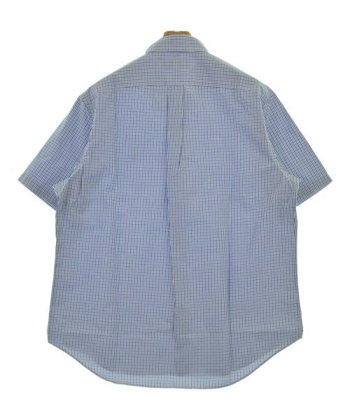 Polo Ralph Lauren เสื้อลำลอง