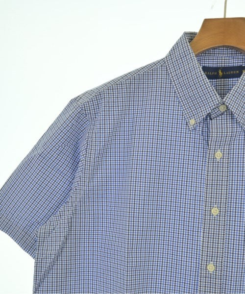 Polo Ralph Lauren เสื้อลำลอง
