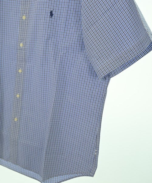 Polo Ralph Lauren เสื้อลำลอง