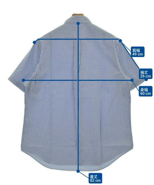 Polo Ralph Lauren เสื้อลำลอง