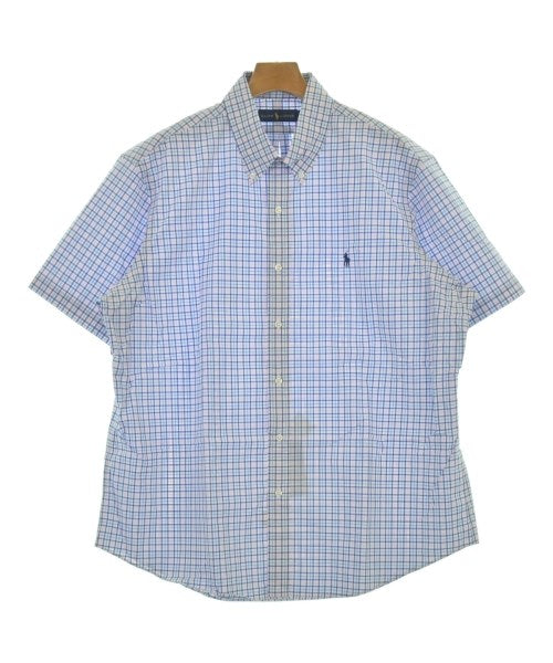 Polo Ralph Lauren เสื้อลำลอง