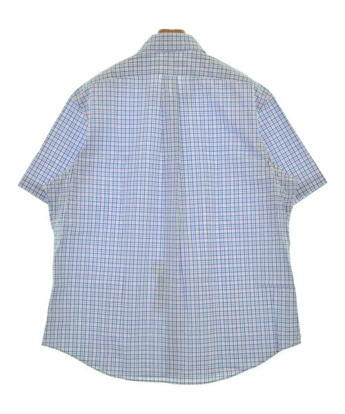 Polo Ralph Lauren เสื้อลำลอง