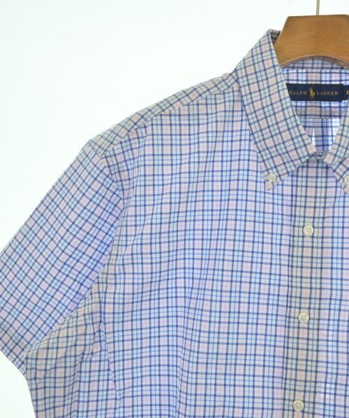 Polo Ralph Lauren เสื้อลำลอง