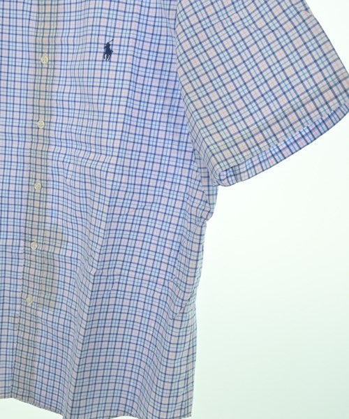 Polo Ralph Lauren เสื้อลำลอง