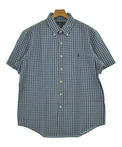 Polo Ralph Lauren เสื้อลำลอง