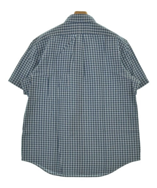 Polo Ralph Lauren เสื้อลำลอง