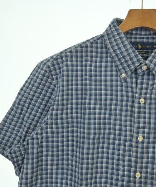 Polo Ralph Lauren เสื้อลำลอง