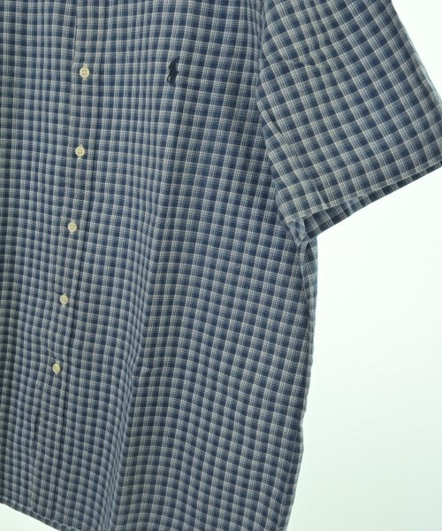 Polo Ralph Lauren เสื้อลำลอง
