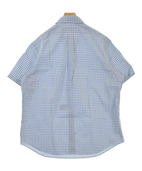 Polo Ralph Lauren เสื้อลำลอง