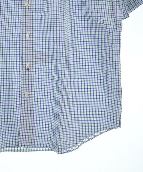Polo Ralph Lauren เสื้อลำลอง