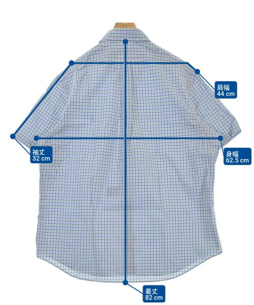Polo Ralph Lauren เสื้อลำลอง