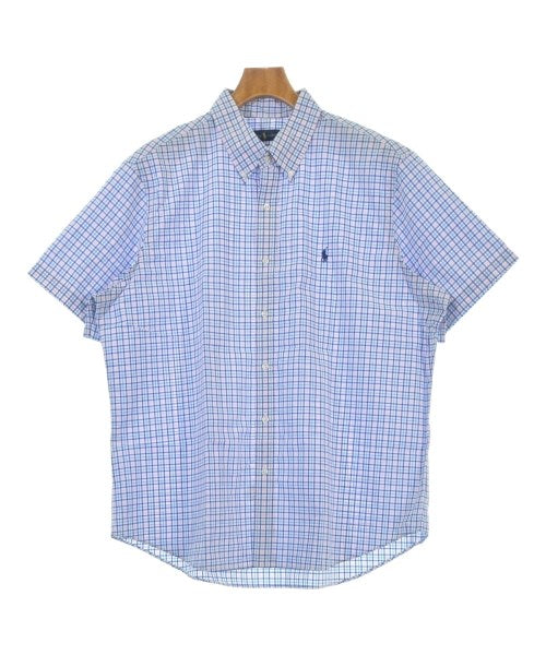 Polo Ralph Lauren เสื้อลำลอง
