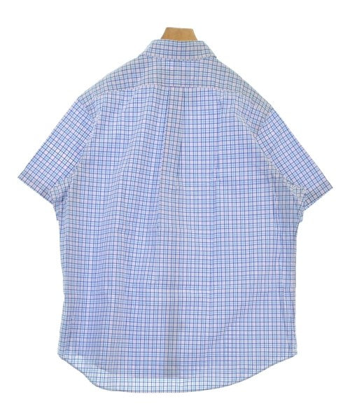 Polo Ralph Lauren เสื้อลำลอง