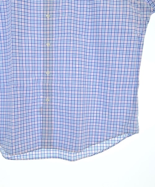 Polo Ralph Lauren เสื้อลำลอง