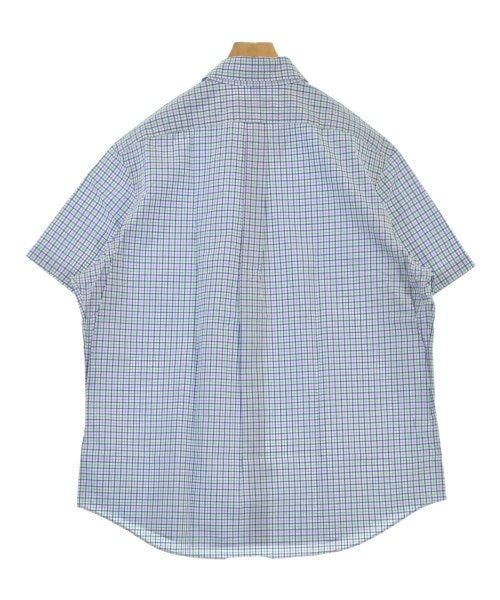 Polo Ralph Lauren เสื้อลำลอง