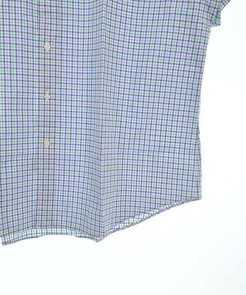 Polo Ralph Lauren เสื้อลำลอง