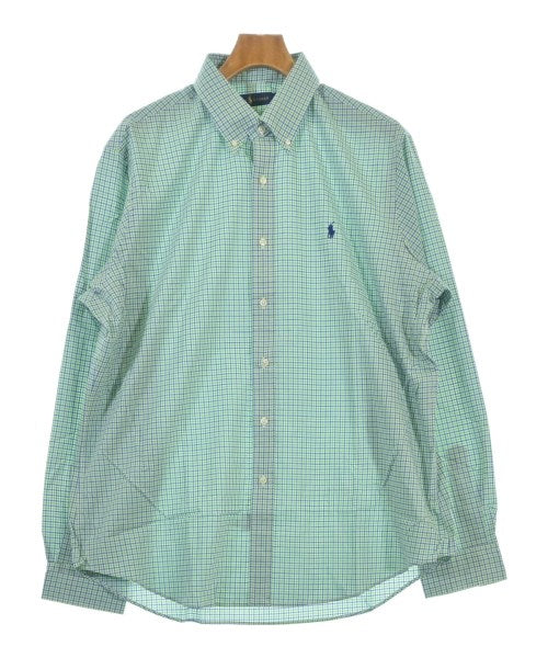 Polo Ralph Lauren เสื้อลำลอง