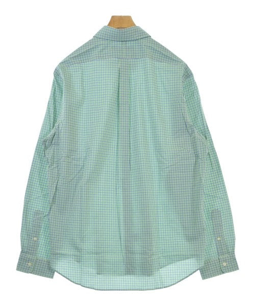 Polo Ralph Lauren เสื้อลำลอง