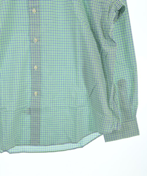 Polo Ralph Lauren เสื้อลำลอง
