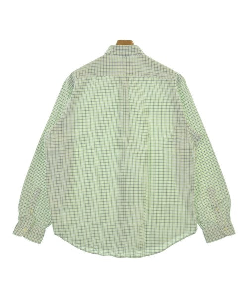 Polo Ralph Lauren เสื้อลำลอง