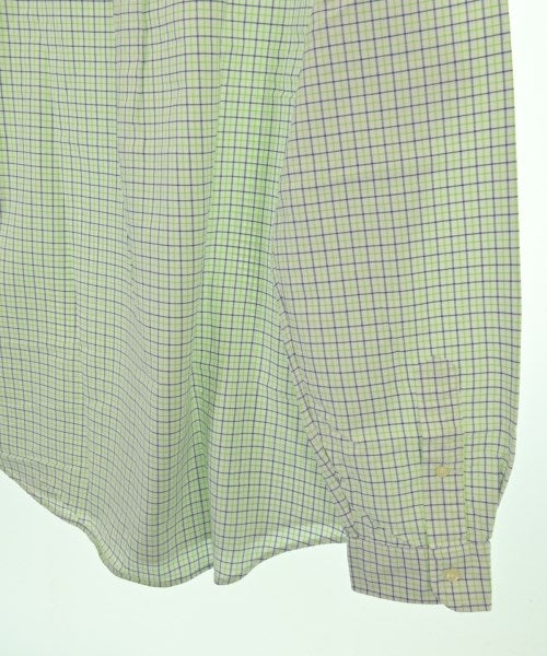 Polo Ralph Lauren เสื้อลำลอง