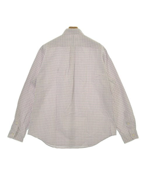 Polo Ralph Lauren เสื้อลำลอง
