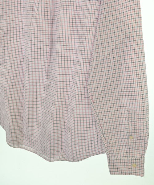 Polo Ralph Lauren เสื้อลำลอง