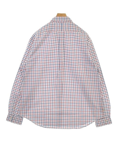 Polo Ralph Lauren เสื้อลำลอง