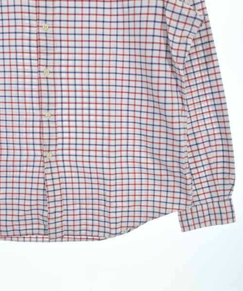 Polo Ralph Lauren เสื้อลำลอง
