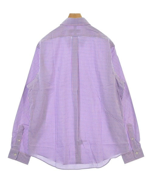 Polo Ralph Lauren เสื้อลำลอง