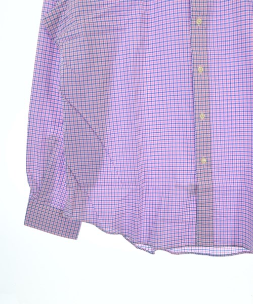 Polo Ralph Lauren เสื้อลำลอง