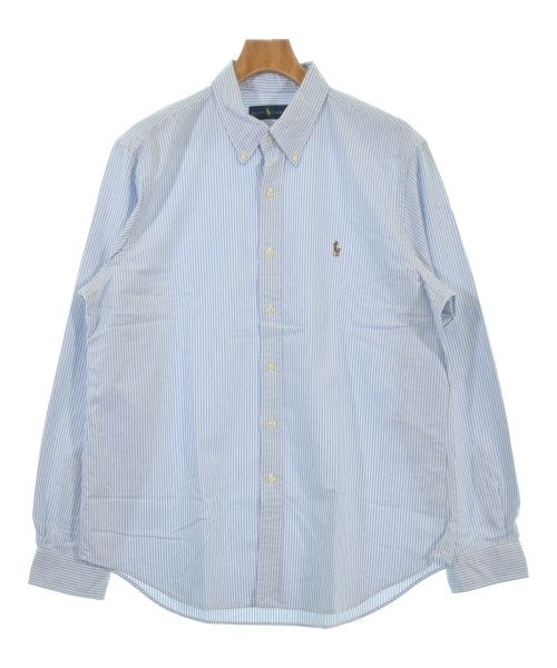 Polo Ralph Lauren เสื้อลำลอง
