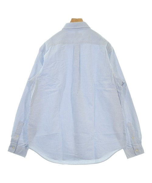 Polo Ralph Lauren เสื้อลำลอง
