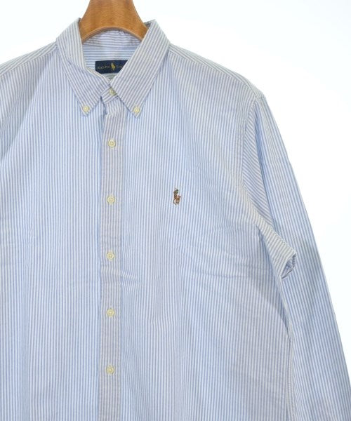Polo Ralph Lauren เสื้อลำลอง