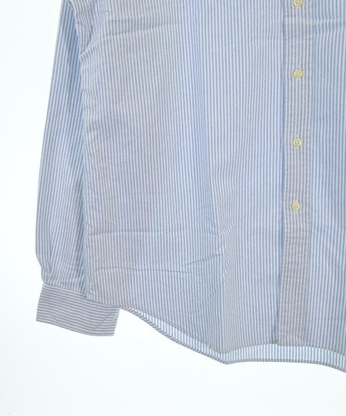 Polo Ralph Lauren เสื้อลำลอง