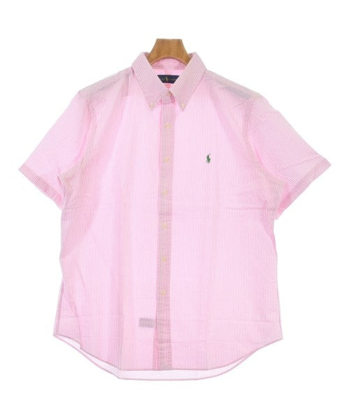 Polo Ralph Lauren เสื้อลำลอง